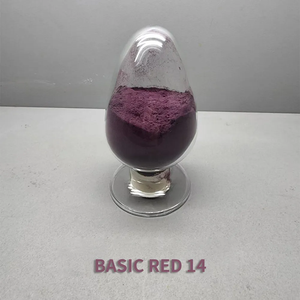 China Fabric Dye Manufacturers | Eco-Fast, OEM, Bulk Supply