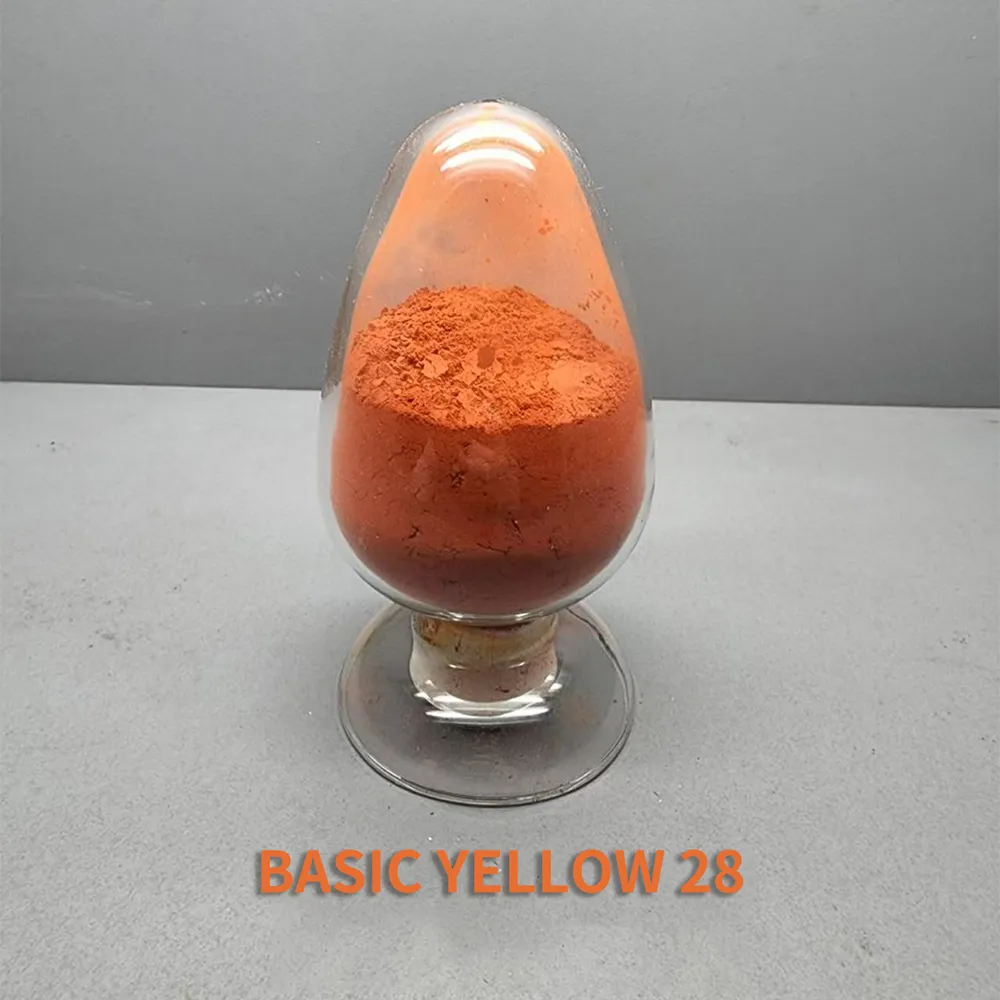 Fabric Dye: Global Insights on Sustainable Textile Coloring Solutions