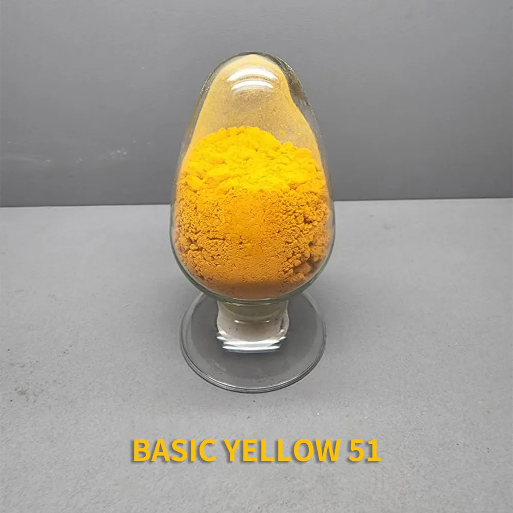 Eco-Friendly Fabric Dyes: Sustainable & Safe Textile Solutions