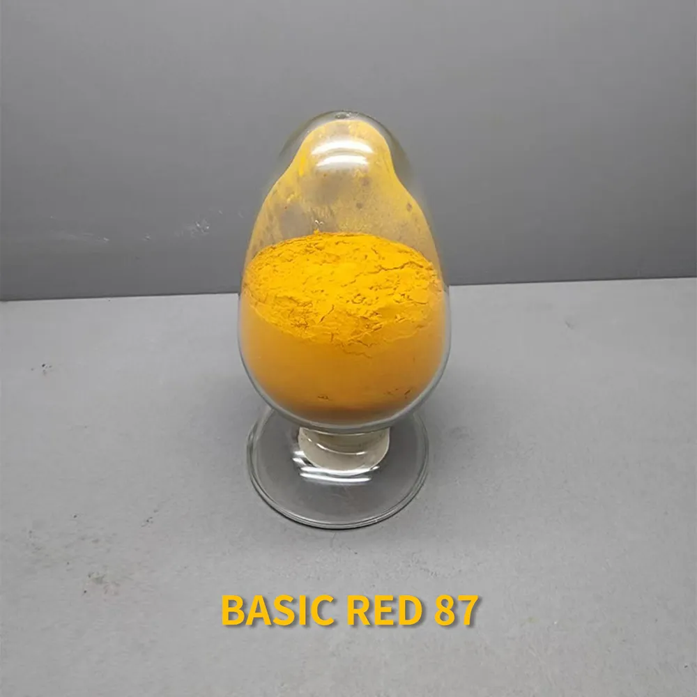 Fabric Dye on Human Hair – Sustainable & Durable Hair Color Innovation